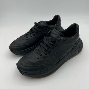 Bottega Veneta Sneakers